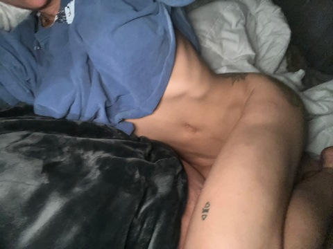 myplayplace8mm onlyfans leaked picture 2