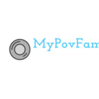 View mypovfam OnlyFans content for free 

 profile picture