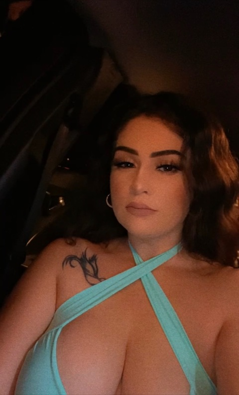 myraalejandraxx.xo onlyfans leaked picture 2