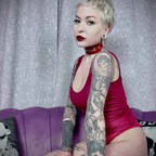 myrafreecams (Myra M) free OnlyFans content 

 profile picture