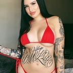 View myrixo OnlyFans content for free 

 profile picture