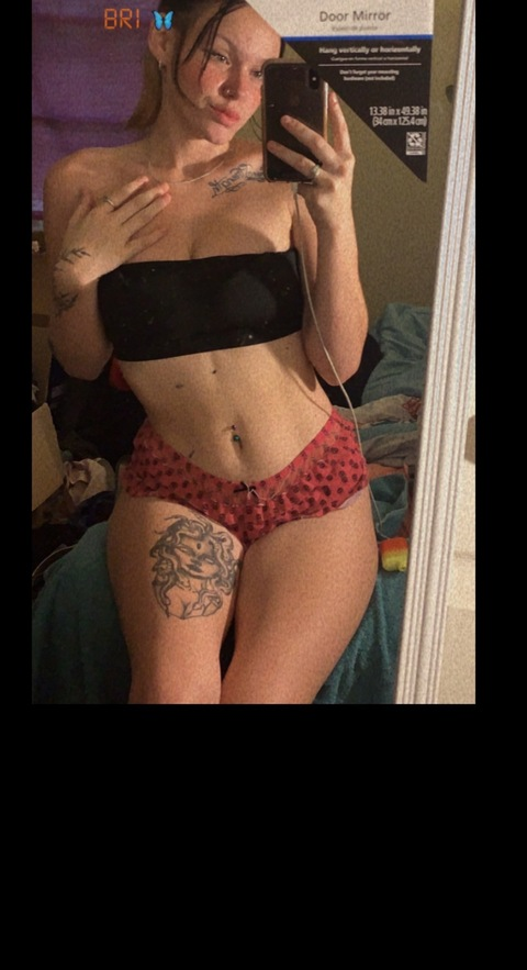 mysecret20 onlyfans leaked picture 2