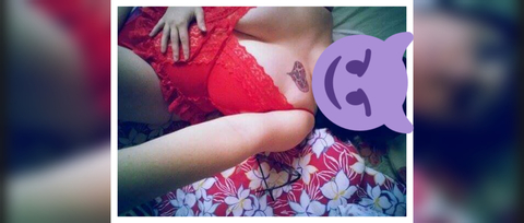 mysterious_seductive777 onlyfans leaked picture 2