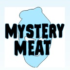 mysterymeat3x OnlyFans Leaks 

 profile picture