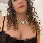 mysterymistress13 OnlyFans Leak (49 Photos and 32 Videos) 

 profile picture