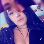 mysticbabe69 OnlyFans Leak 

 profile picture