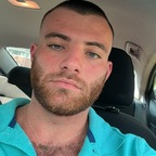 mysticjew38 onlyfans leaked picture 1