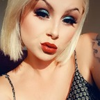 mystikaxoxo96 OnlyFans Leaks (104 Photos and 141 Videos) 

 profile picture