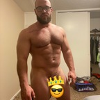 mystory32 OnlyFans Leaked 

 profile picture