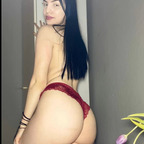 View Maya (mysweetmaya) OnlyFans 113 Photos and 32 Videos gallery 

 profile picture