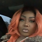 mz.bigbanca OnlyFans Leaks (49 Photos and 32 Videos) 

 profile picture