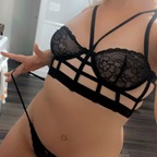 mz.tacoqueen onlyfans leaked picture 1