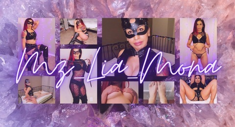 mz_lia_mona onlyfans leaked picture 2