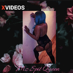 Onlyfans leak mz_spit_queen 

 profile picture