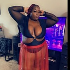 mzblackdiamondtoya OnlyFans Leaked Photos and Videos 

 profile picture