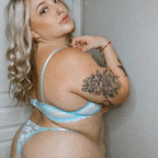 mzcurvykay (Kelly Kay) free OnlyFans Leaked Pictures and Videos 

 profile picture