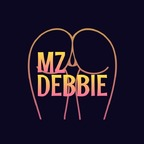 Download mzdebbie OnlyFans videos and photos free 

 profile picture