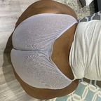 mzkandipear OnlyFans Leak 

 profile picture