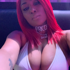 Get Free access to @mzshanenaracks Leak OnlyFans 

 profile picture