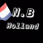 Hot @n.b.holland leaks Onlyfans videos and photos free 

 profile picture