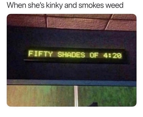 n3rdkitty onlyfans leaked picture 2