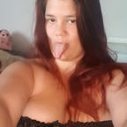 Download n3rdy-slut2020 OnlyFans content for free 

 profile picture