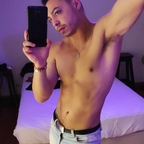 Download nachotarg OnlyFans content free 

 profile picture