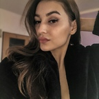 nadezdia OnlyFans Leaked Photos and Videos 

 profile picture