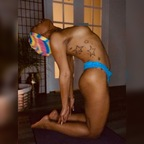 View naekedyoga OnlyFans videos and photos for free 

 profile picture