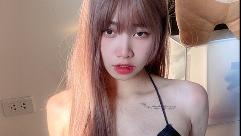 nahaneulll onlyfans leaked picture 2