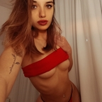 View nahivrnn (𝑵𝒂𝒉𝒊) OnlyFans 49 Photos and 32 Videos for free 

 profile picture