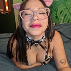 nahomi_chen OnlyFans Leaked (223 Photos and 43 Videos) 

 profile picture