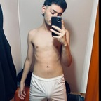 View nahuztwink OnlyFans videos and photos for free 

 profile picture