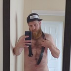 Onlyfans free naked.viking 

 profile picture