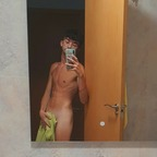 naked_twink OnlyFans Leaks (49 Photos and 32 Videos) 

 profile picture