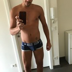 View nakedgermanguy OnlyFans content for free 

 profile picture