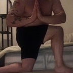 Onlyfans free content nakedyogawithdaddy 

 profile picture