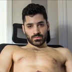 View Naked Zeus Exib (nakedzeusexib) OnlyFans 49 Photos and 32 Videos for free 

 profile picture