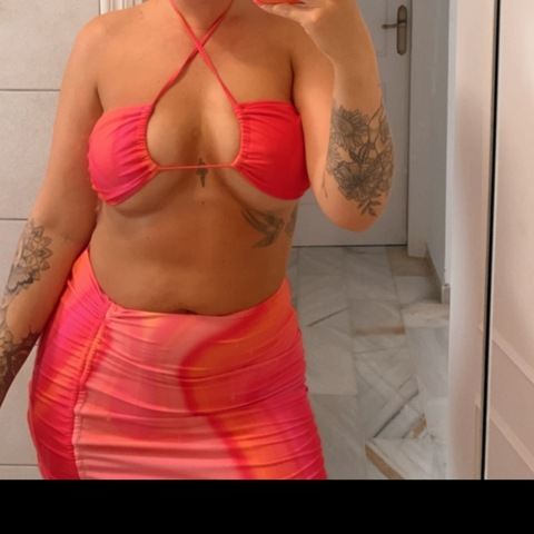 nalats onlyfans leaked picture 2