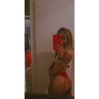 nalgomi420 OnlyFans Leak (68 Photos and 47 Videos) 

 profile picture