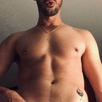 namrepus OnlyFans Leaked Photos and Videos 

 profile picture