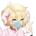 nanako (Nanako) free OnlyFans content 

 profile picture
