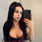 nandagorgeous (Fernanda Gorgeous) OnlyFans Leaked Videos and Pictures 

 profile picture