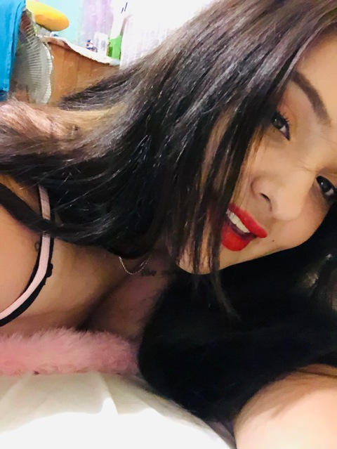 nani_adame onlyfans leaked picture 2