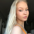 nanna.pauliina OnlyFans Leaks (49 Photos and 32 Videos) 

 profile picture