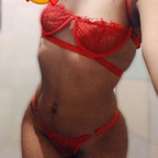 nannybrunette onlyfans leaked picture 1