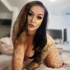 Download nanoriuwu OnlyFans videos and photos for free 

 profile picture