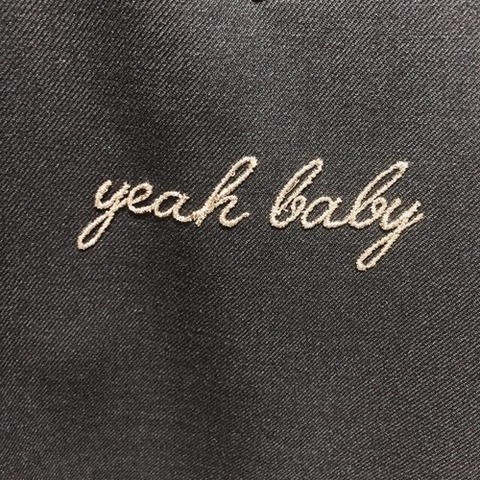 nantiniii onlyfans leaked picture 2