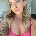 naomi_williams OnlyFans Leaked Photos and Videos 

 profile picture