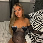 Onlyfans leaked naomialexisfree 

 profile picture